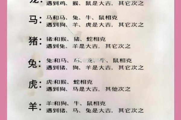 属蛇的生肖配对，最配猴牛鸡，相克虎猪猴-红迪亚