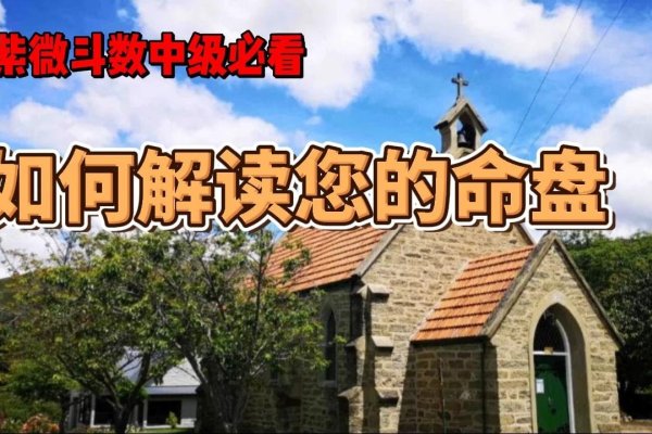 紫微斗数命盘制作步骤-红迪亚