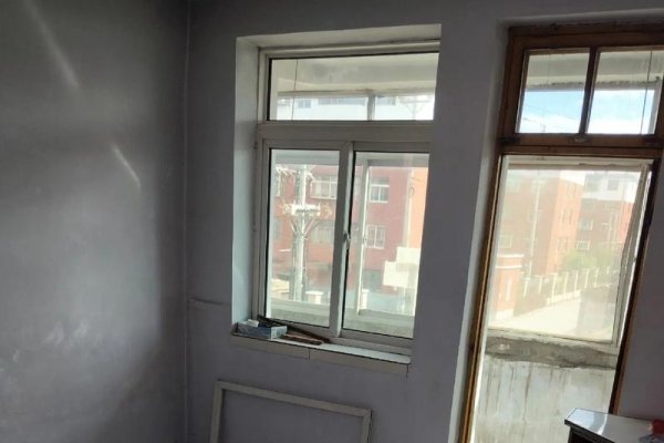 阜新单身小区房价低廉-红迪亚