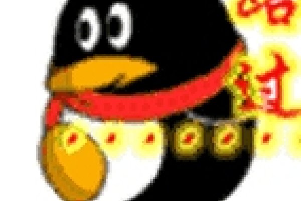 QQ动态表情包下载指南-红迪亚