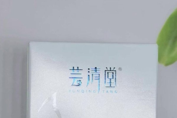 修润的拼音与意义-红迪亚