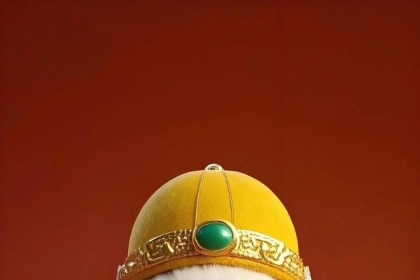 属鸡的适合从事哪些行业最赚钱-红迪亚