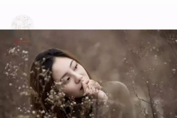 心碎独语、孤影残梦。-红迪亚