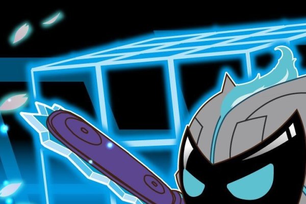 伽罗读音解析-红迪亚