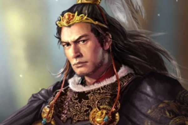 冉闵读音及出处介绍-红迪亚