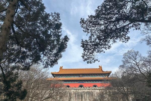 南京风水宝地解析-红迪亚