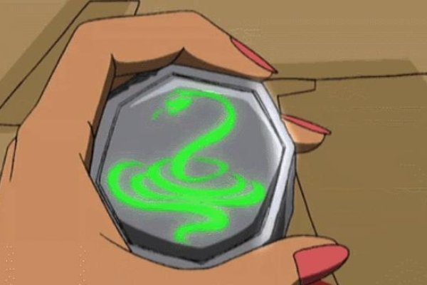 逍遥法外指鼠猴龙。-红迪亚