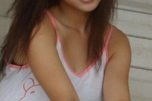 香港富豪女征婚现象解析-红迪亚