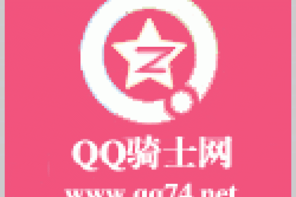 QQ分组名称建议，，情感波澜，亲朋好友，工作生活轨迹，兴趣相投者，个性标签集萃-红迪亚