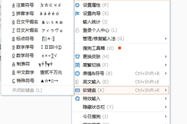 20个独特昵称推荐-红迪亚