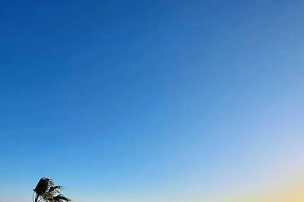 30个好听又小众的英文名-红迪亚