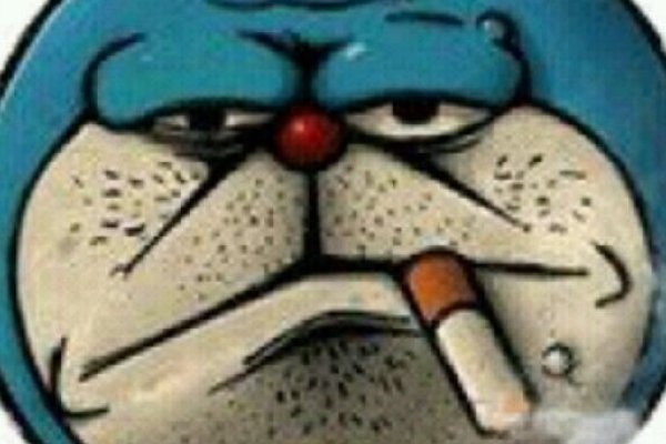 qq搞笑昵称，强壮病猫、农夫三拳-红迪亚