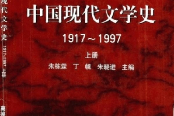 20个字的带水字旁的女孩名字推荐，水澜清雅，滢洁如玉。，清溪漫舞，涵润心扉。，涓流柔情，沛然温婉。，海韵悠扬，洋气灵动。，涟漪轻漾，淑女之姿。，涛声悦耳，波光粼粼。，沁人心脾，水晶剔透。，泽被万物，澄澈明净。，江花照影，沐风细雨。，10. 碧海潮生，静谧深邃。-红迪亚