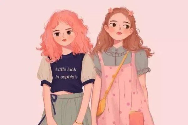 20个字以内闺蜜网名组合建议，，墨绘诗篇 & 落笔成画，北梦南追&星月同行，双眸如水&笑靥如花，同行姐妹&共度时光，心有灵犀&情同手足-红迪亚