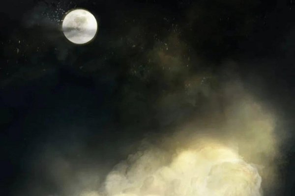 孤寂寒窗空守寡下联-红迪亚