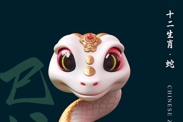 瑟瑟寒风生肖揭秘，蛇的象征意义-红迪亚