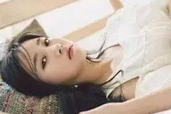 80后女性优雅网名精选-红迪亚