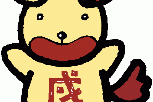 属相婚配表详解，龙男/女婚姻配对与生肖搭配禁忌分析-红迪亚