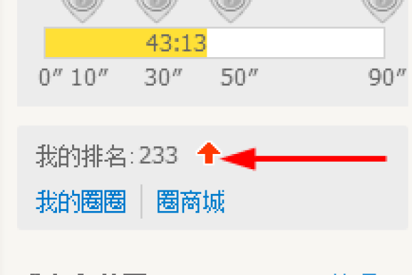 微信号推荐，女性霸气风格与吉利数字的完美结合。-红迪亚