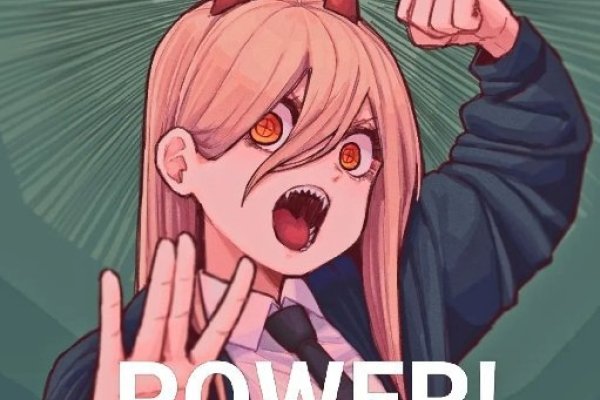 QQ好听的四个字网名精选，Devil百鬼夜行羽衣狐、你在我安。-红迪亚