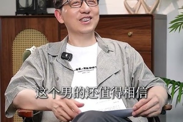 邳州婚恋市场，个人条件与经济压力影响男性找对象难易程度-红迪亚