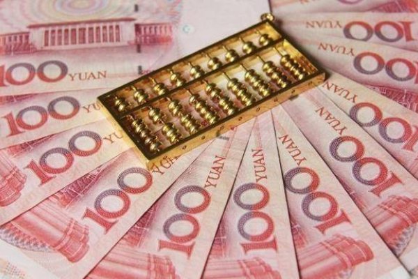 斩桃花，效果暂存，需定期斩断并辅以防护，永久去邪待解之谜-红迪亚