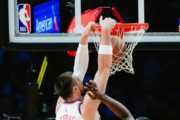 泉州婚介交友平台，诚信办网，成就幸福婚姻-红迪亚