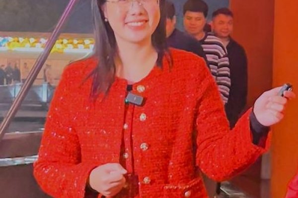 汕尾海丰女征婚话题探讨与海丰网平台介绍-红迪亚