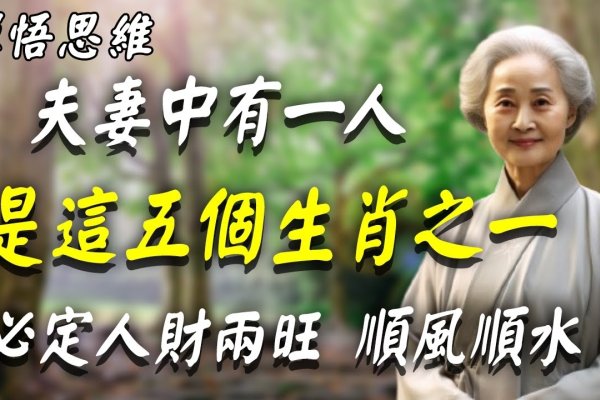 偷梁换柱生肖解析-红迪亚