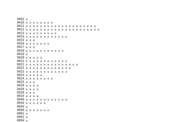 柳州婚介公司，建房与娶妻顺序因地而异，专业机构助您寻觅良缘-红迪亚