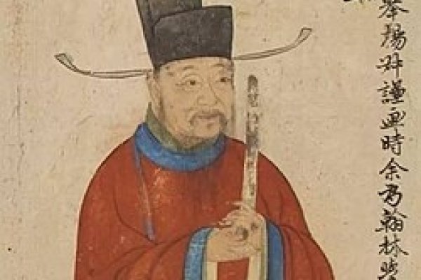 绘，汉字拼音与绘画艺术。-红迪亚