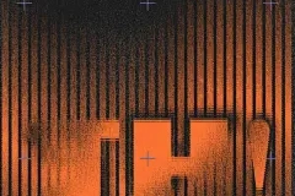 微信号怎样设置才有创意-红迪亚