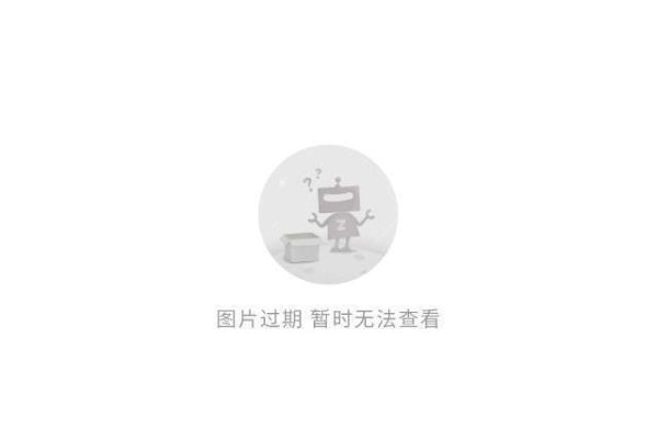 魔兽经典名字汇总，炫酷、幽默与个性并存，本文汇集了魔兽世界中的猎人、盗贼和萨满等角色的好听名字，包括潇洒小猎、十步杀一人等酷炫名称。还提供了搞笑、职业特色和个人风格的命名建议。-红迪亚