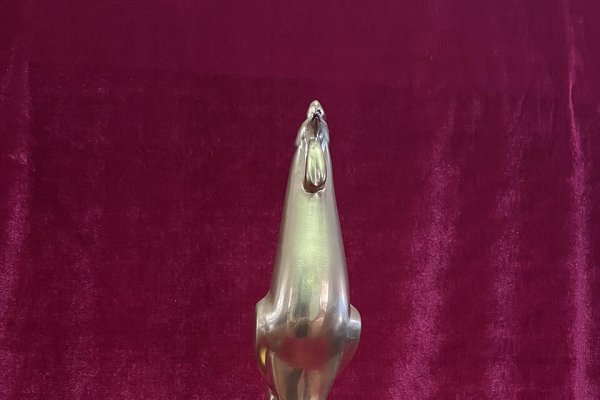 惊蛰节气揭秘，2020年惊蛰日期揭晓！-红迪亚