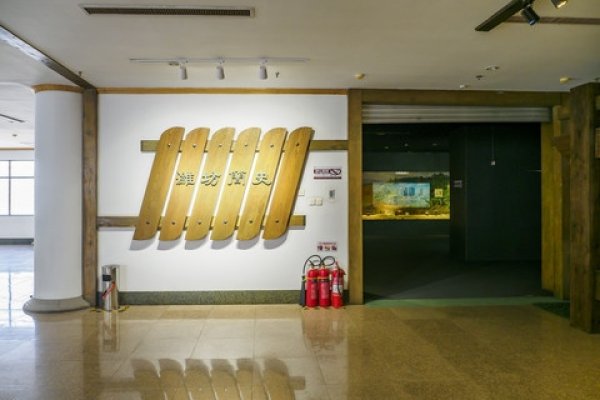 潍坊旧时光，娱乐方式与变迁-红迪亚