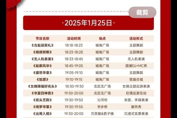 邯郸交友专题与广播互动节目介绍-红迪亚