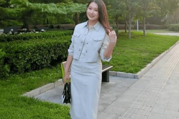 莱州交友网，专业征婚与社交话题热议-红迪亚