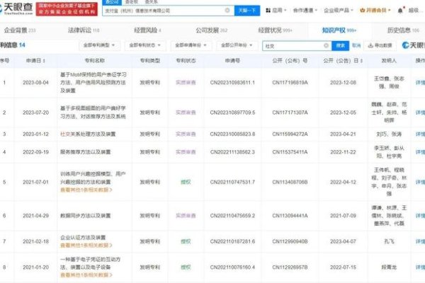 莱州交友软件概览，从聊天室到兴趣社交，探索同城交友新趋势-红迪亚