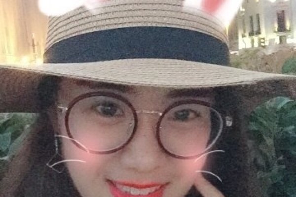 徐州交友网，寻找真诚伴侣，期待简单生活-红迪亚