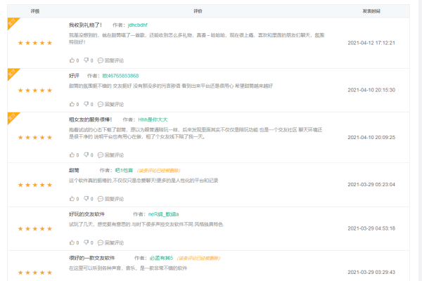 南京交友热门平台介绍-红迪亚