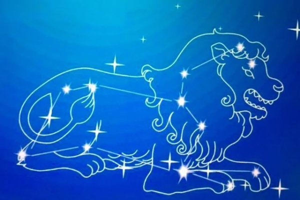 星座解析，8月23日，狮子座与处女座的交界日期，处女座性格深度解读。-红迪亚