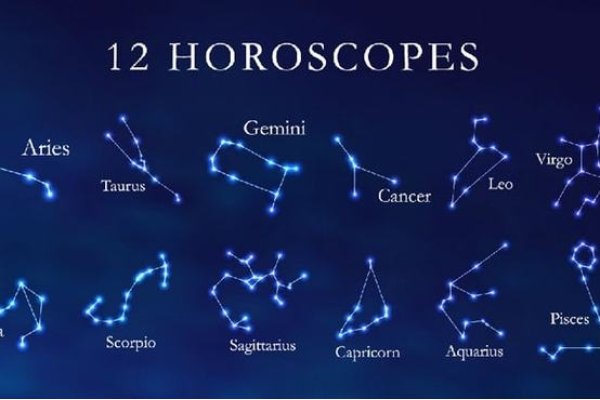 星座解析，揭秘双子座特性与命运-红迪亚