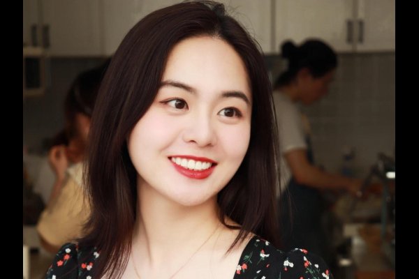 杭州交友网热门平台介绍-红迪亚