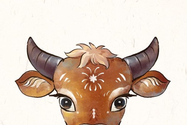 愁眉苦脸指生肖牛。-红迪亚