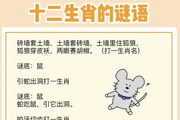 左右开弓猜一生肖，蛇与虎的解释。-红迪亚