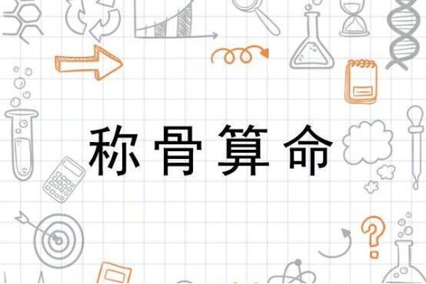 诸葛亮称骨算命法，古老命运预测术，诸葛亮测字占卜，生辰决定一生运程，诸葛神数，揭示人生吉凶秘籍-红迪亚