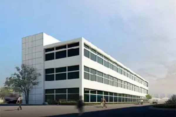 新材料公司命名及建筑公司名称推荐,以下是一些精选的新材料公司和建筑公司的名称及其理由,,新盛机械制造公司(寓意新材料的繁荣与发展),华星机械制造企业(华星代表公司在机械制造行业的璀璨地位),优信达机械有限公司(名字韵味深厚,表示优质、诚信和达成目标之意),维开建筑公司 (维开象征维持创新和开拓市场),简单大气的恒瑞建筑公司 (既简洁又蕴含长久发展的深意),泰和建筑公司 (表达和谐共处与平稳发展之愿景),7 家悦服务家政公司 (体现家庭服务的愉悦感受和对家庭的守护) 。-红迪亚