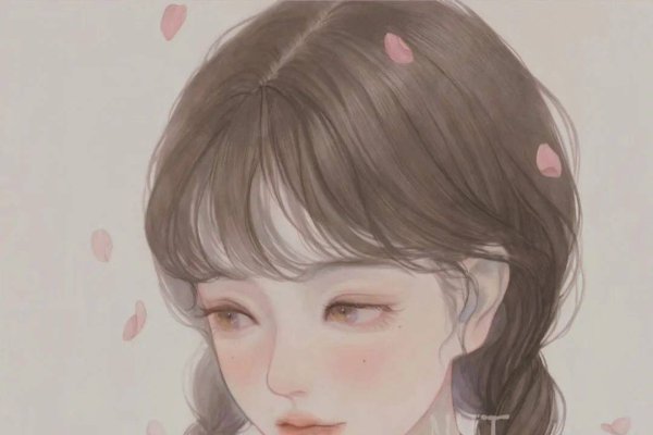 慵懒冷淡风女生网名精选，碧曼、白柏、凉兮等简洁二字标题推荐-红迪亚