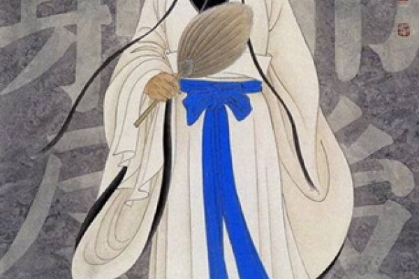 诸葛亮测字，揭秘智慧与运势的三个字生成以下标题，，诸葛亮的神秘三字揭示智谋与命运走向-红迪亚