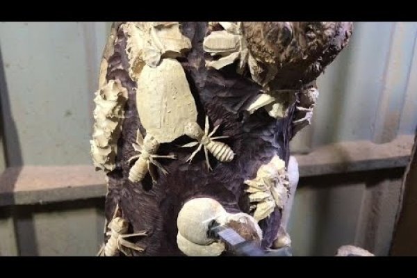 新疆木根雕制作教程-红迪亚